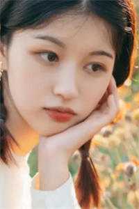 穿越始皇十三子，开局娶妻少司命完结版阅读
