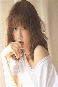 窒息交替全本小说