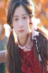 《被劈腿后，我转身成了前夫死对头黎歌霍靳城更新章阅览》黎歌霍靳城精彩小说欣赏_被劈腿后，我转身成了前夫死对头黎歌霍靳城更新章阅览(黎歌霍靳城)全集免费阅读