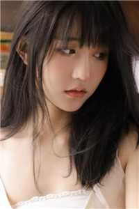 全文穿越后，女配们轮番出来送人头