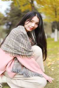 少爷,未来夫人她又拿了第一名全文阅读