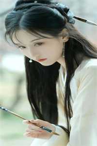 全文完结捡了福星闺女后，全村都旺了