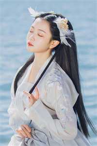 诸神黄昏，我的天赋无上限畅销书籍