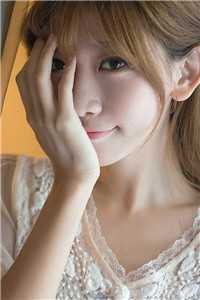 全文完结穿书：清冷权臣他以权谋妻