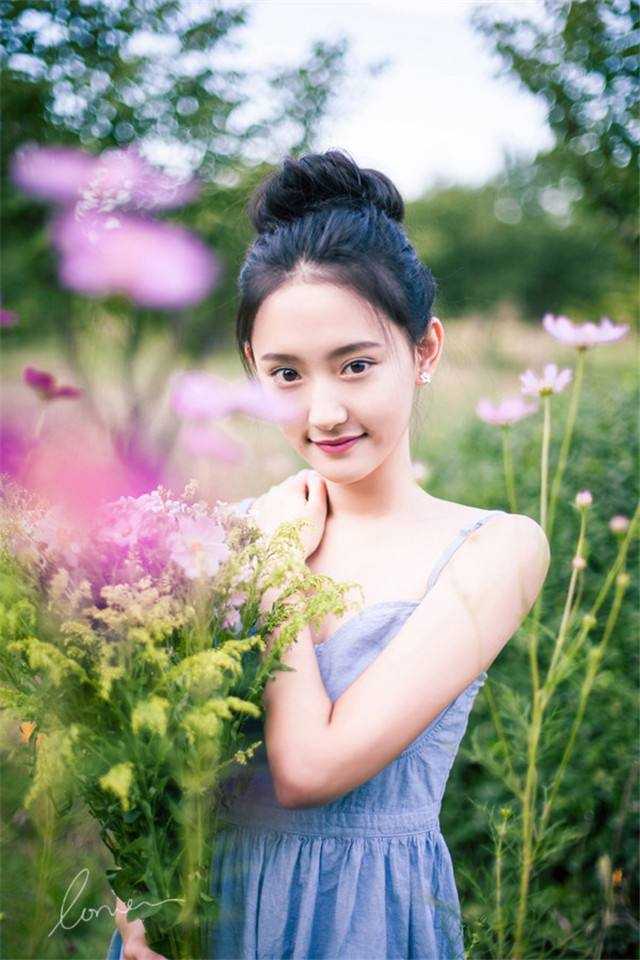 娇宠入骨：说好的宫斗呢？全本小说