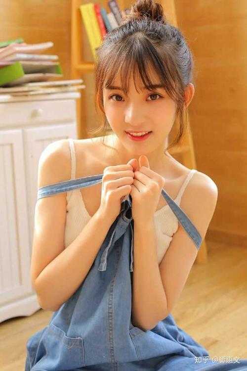 完整文集震惊！我军婚的老婆成富婆了