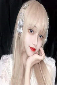 摄政王手把手教我如何撩他完整文本
