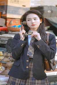 女总裁的近身狂枭精品推荐