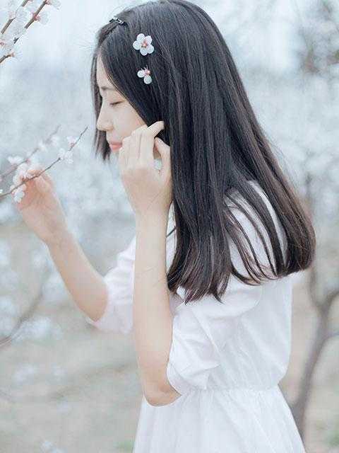 精选小说诡秘囚胎