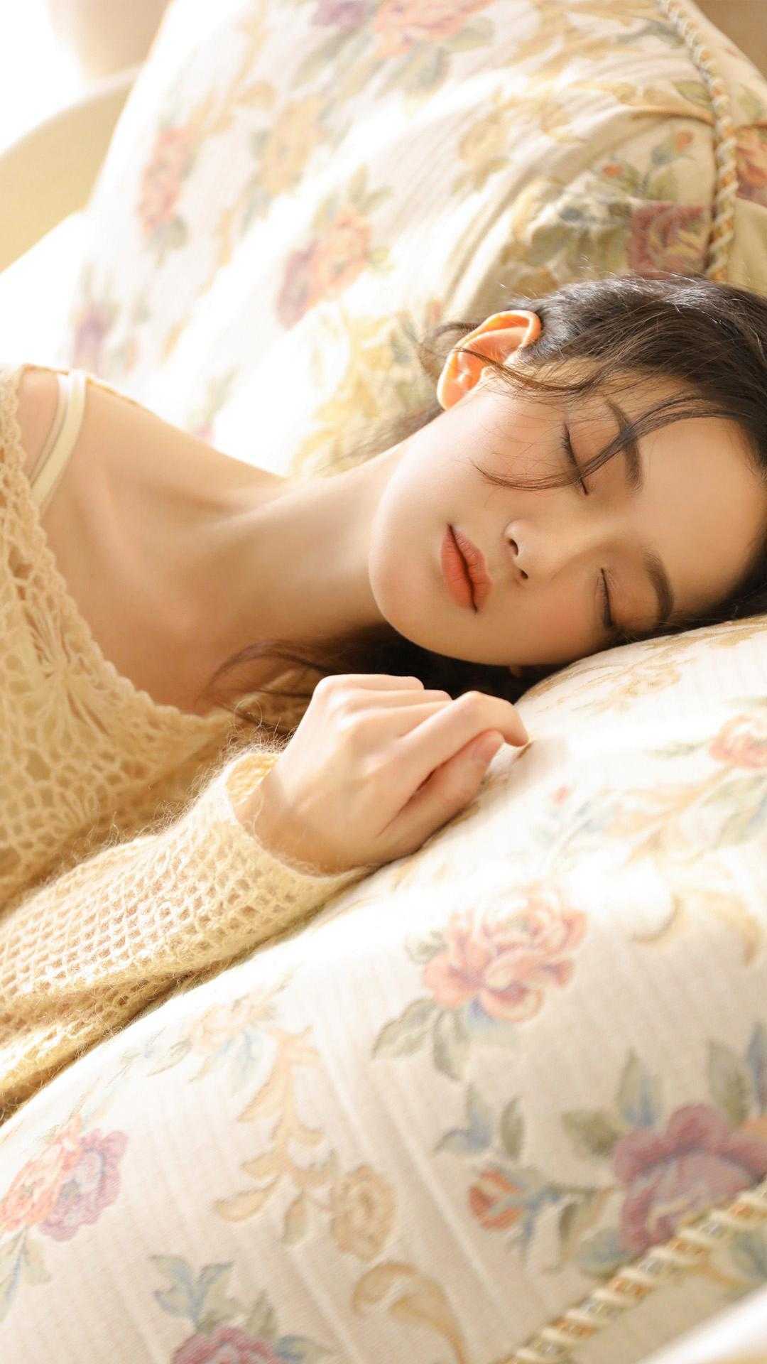 穿书：清冷权臣他以权谋妻全本小说推荐