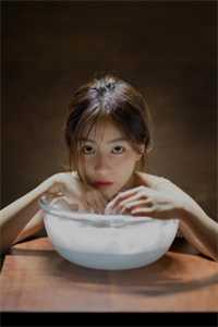小撩精勾人心魂，退伍糙汉心痒痒精品选集