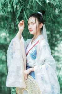 精品推介夜色柔情