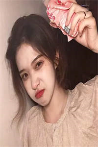 回到过去当富翁文章精选阅读