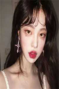 精品赫兹先生很想见你的父亲