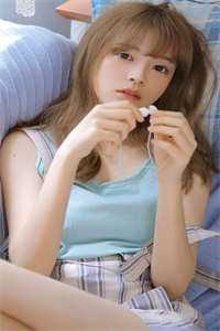 精选全文豪门宠婚：小娇妻插翅难飞