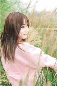 重生后怒甩渣夫，军婚甜如蜜完整文本