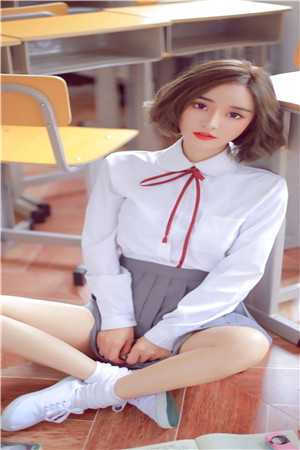 畅销书籍长生：我真的只想睡觉