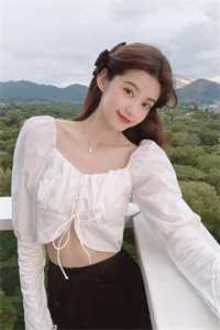 穿越之大明帝国全章节阅读