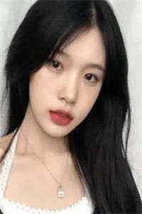 背叛推理：完美妻子背后的秘密畅销书目