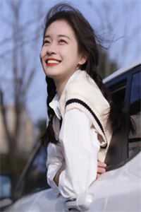 重生后，夫人暴打前夫全家