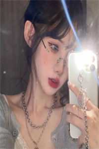 娇娇夫人撩人心魂，冷傲少帅拿命宠颜心姜寺峤更新篇阅览