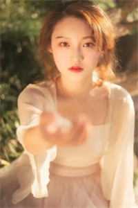 闪婚后，她撩翻隐形大佬阅读全集