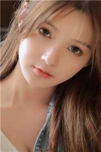 我的绝美班长