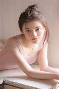 绝品医武赘婿全文小说