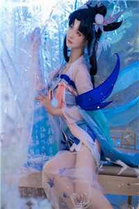 优质全文阅读阮汐颜韩钦