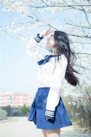 完整版军婚甜蜜蜜于向念程景默