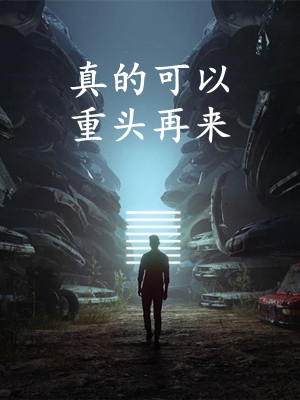 完整阅读我的高冷女总裁