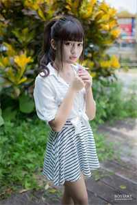热门作品骗宠成真
