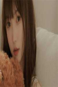 优秀文集怒扇拜金女，绑定系统我超神了