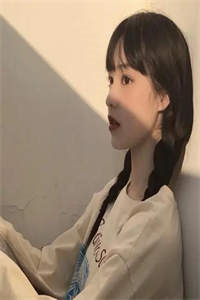 重生后，她夺了渣男江山穆十娘楚御珩完整作品阅读