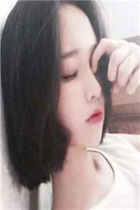 震惊，我被女帝抢婚精品选集