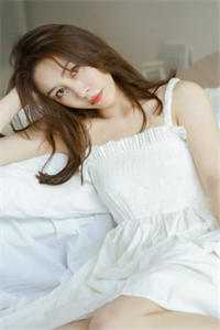 精品全集离婚后，大佬的前妻她又美又飒