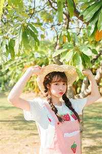 我的替嫁女总裁精品小说