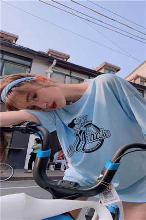 诱他臣服全集小说阅读