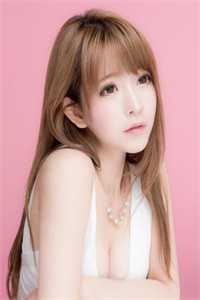 精品选集重生后怒甩渣夫，军婚甜如蜜