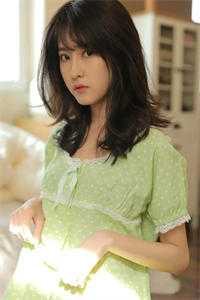 全本阅读夜夜宠，疯批大佬霸道撩妻