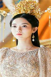 替嫁新娘跑路后，霸总追妻火葬场了畅读精品