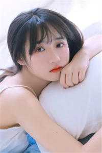 暗里沉醉小说完结篇阅览
