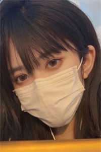 全集小说阅读八零：军嫂她又美又飒又吸金