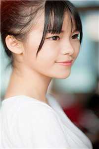 禀告首辅，夫人她又去给你物色美女了精品推荐