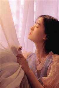 畅读佳作追回夫人后，疯批他宠妻上瘾