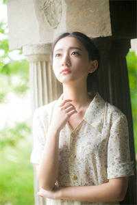 我当渣女后的逍遥日子全文小说