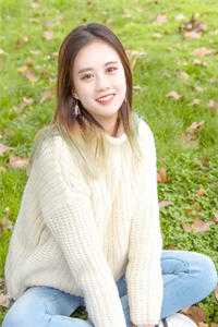 热门小说步步升云