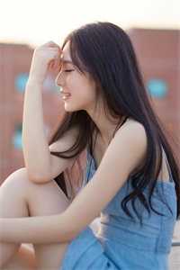 狂妻来袭：病娇总裁套路深完整版阅读