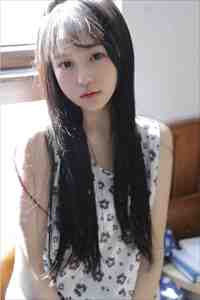 完整阅读枕边婚色，小妻很迷人