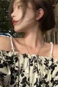 领证当天，我换了个豪门老公完整章节阅读